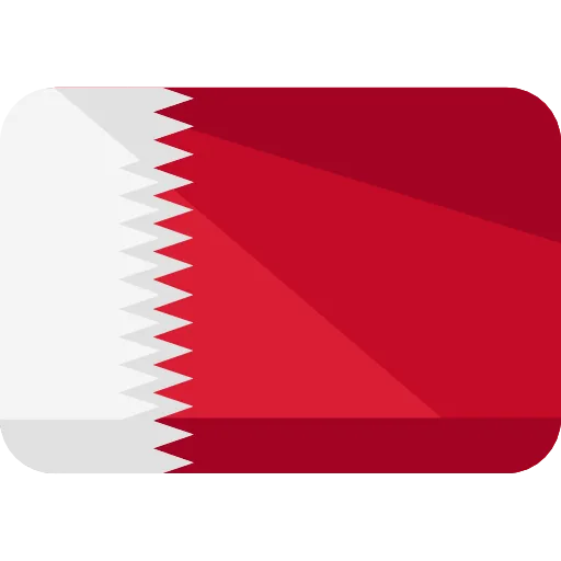 Bahrain