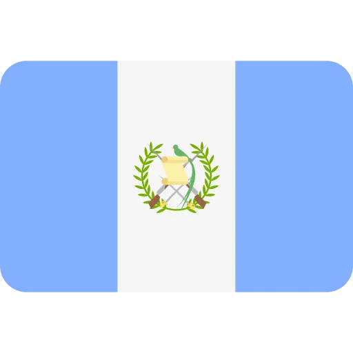 Guatemala