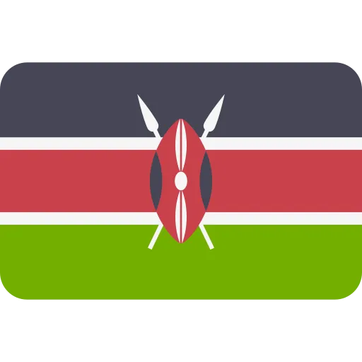 Kenya