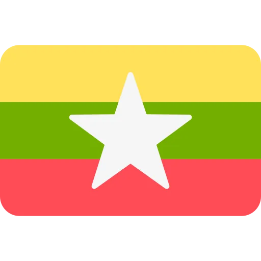 Myanmar